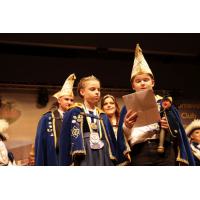 Prunksitzung_2023_081 - Kopie - Kopie - Kopie.jpg